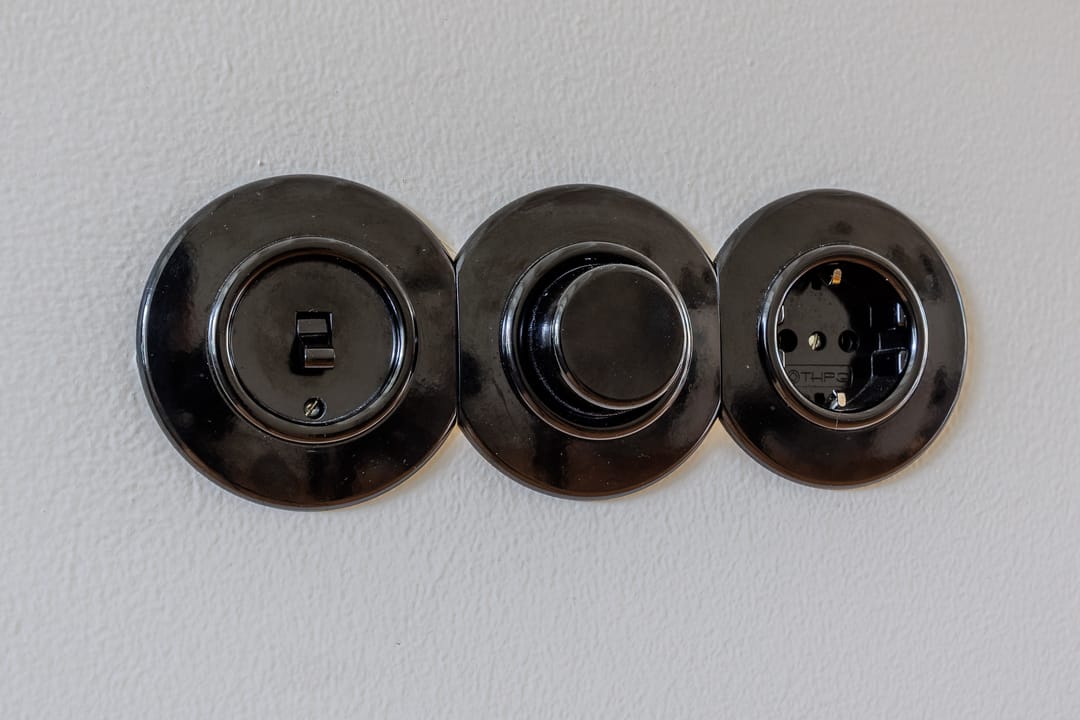 Foto 8 van Hatertseweg 799