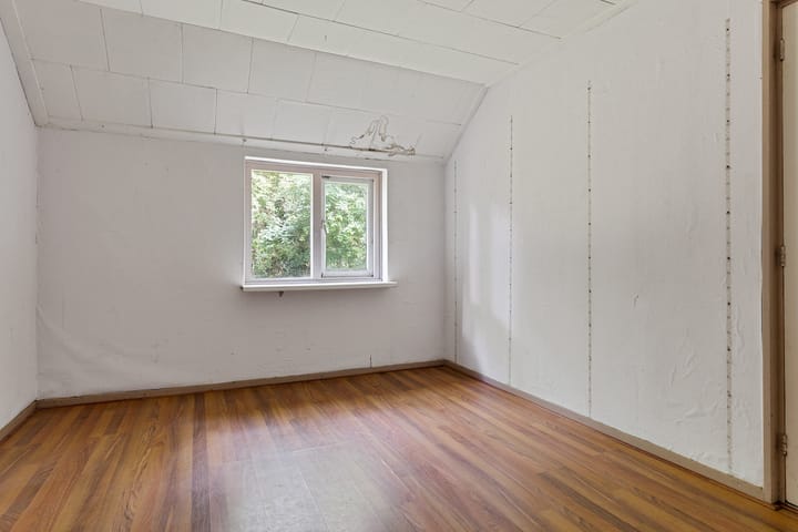 Foto 41 van Het Veen 2