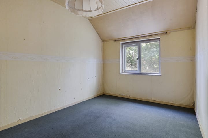 Foto 42 van Het Veen 2