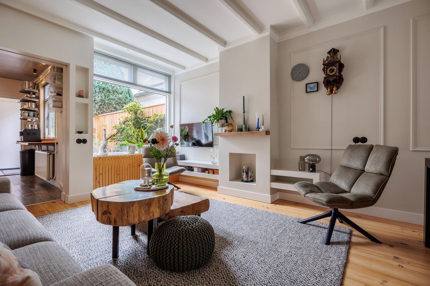 Foto 10 van Hatertseweg 799