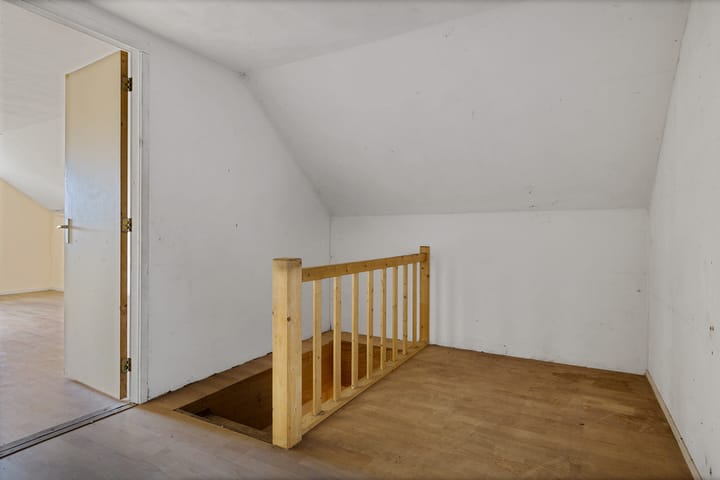 Foto 44 van Het Veen 2