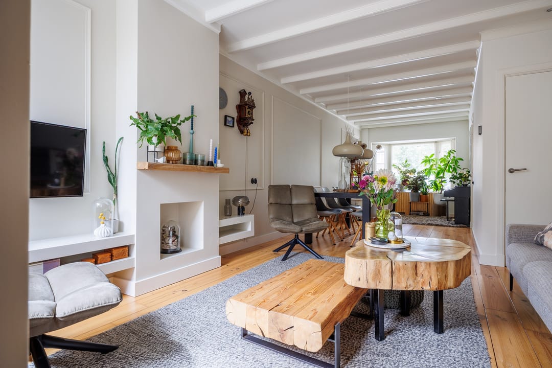 Foto 11 van Hatertseweg 799