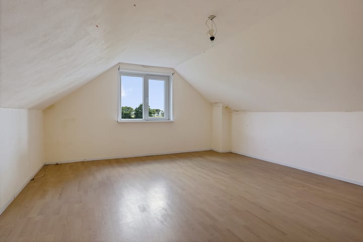 Foto 45 van Het Veen 2