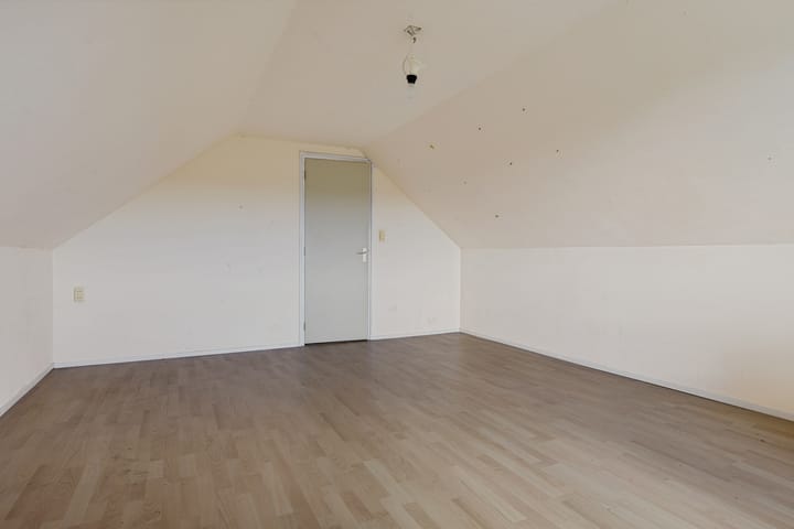 Foto 46 van Het Veen 2