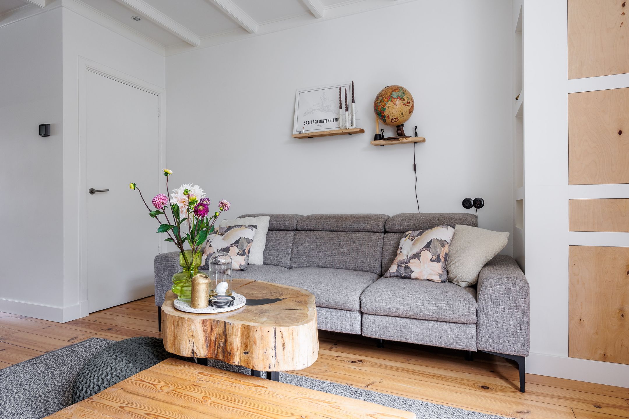 Foto 12 van Hatertseweg 799