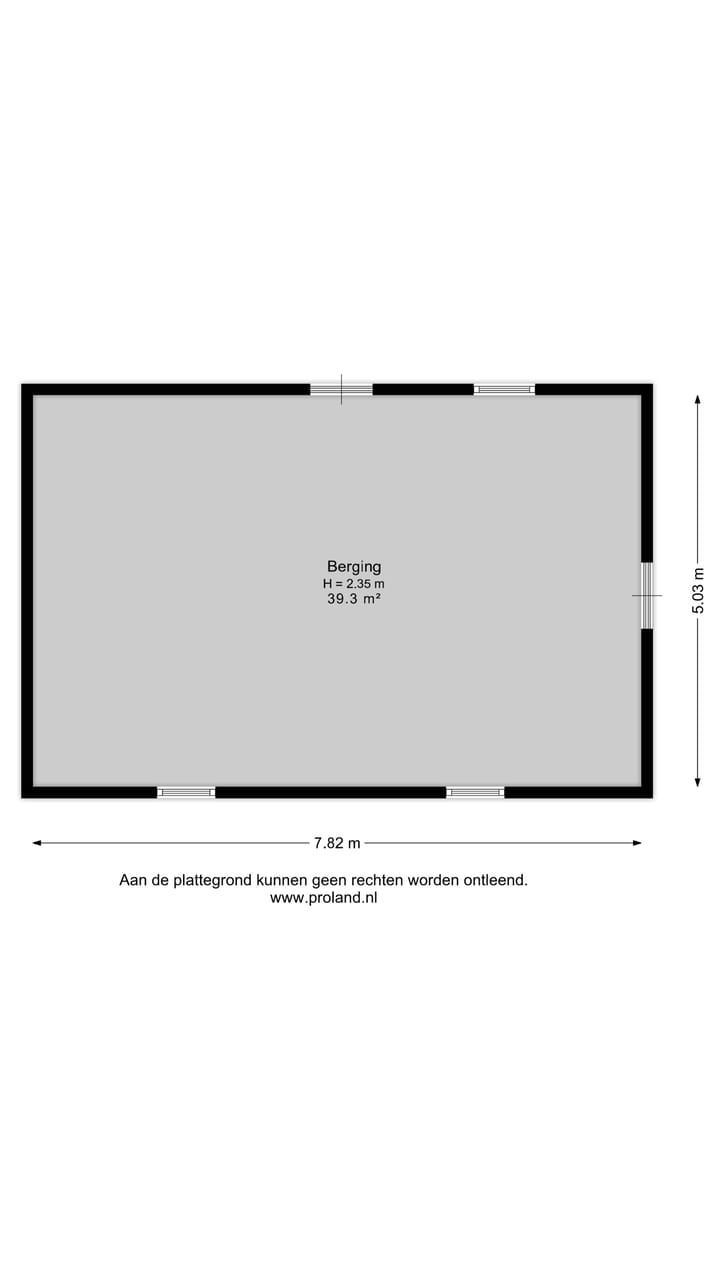 Foto 47 van Het Veen 2