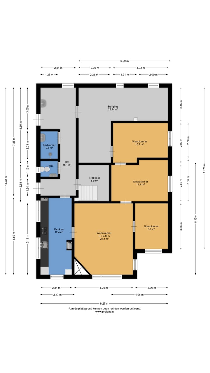 Foto 48 van Het Veen 2