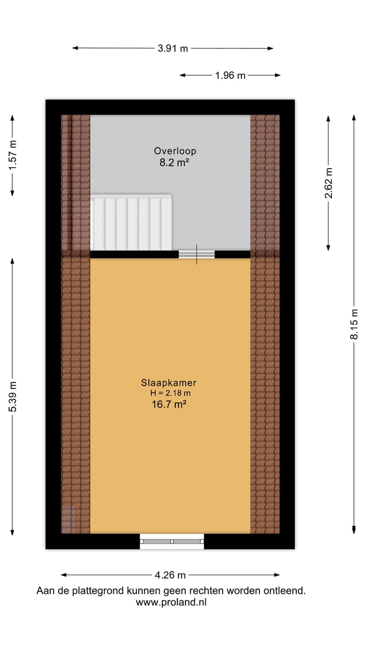 Foto 49 van Het Veen 2