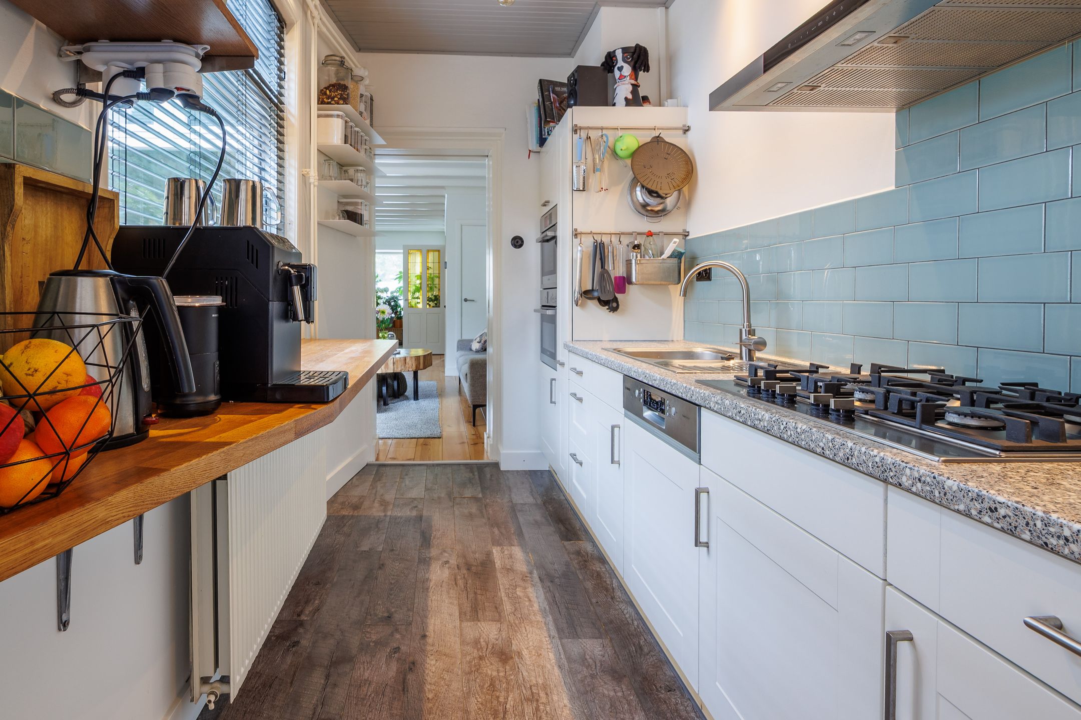 Foto 15 van Hatertseweg 799