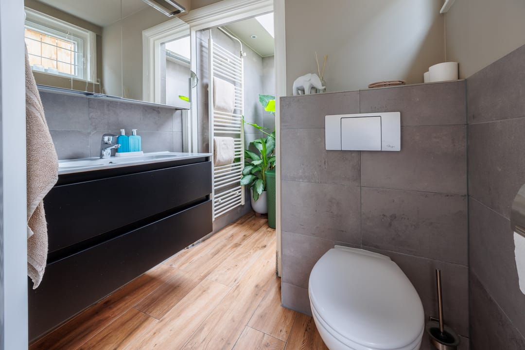 Foto 16 van Hatertseweg 799