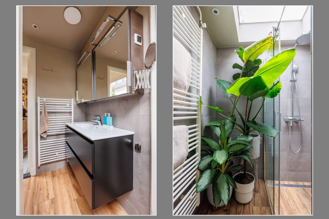 Foto 17 van Hatertseweg 799