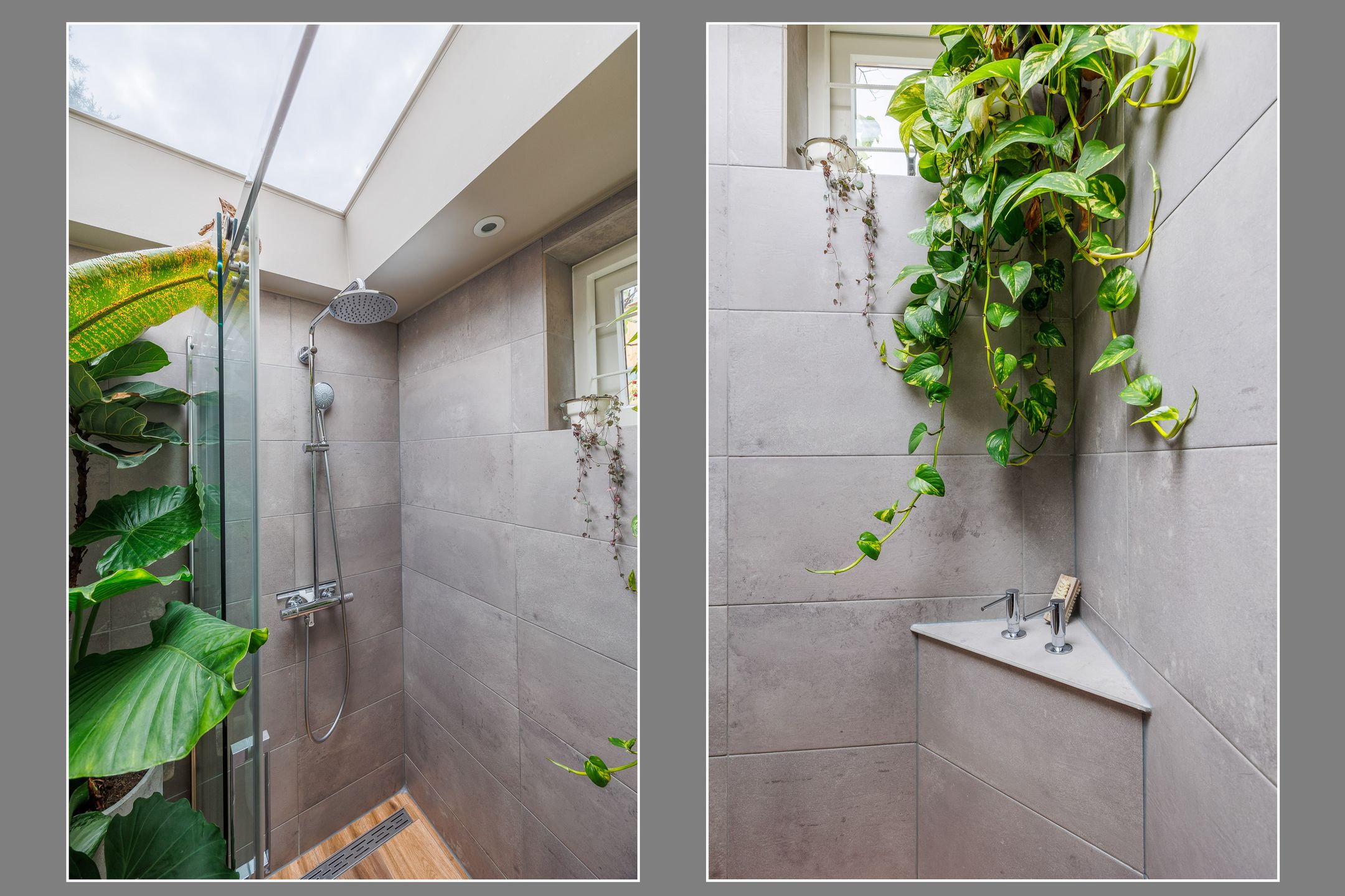 Foto 18 van Hatertseweg 799