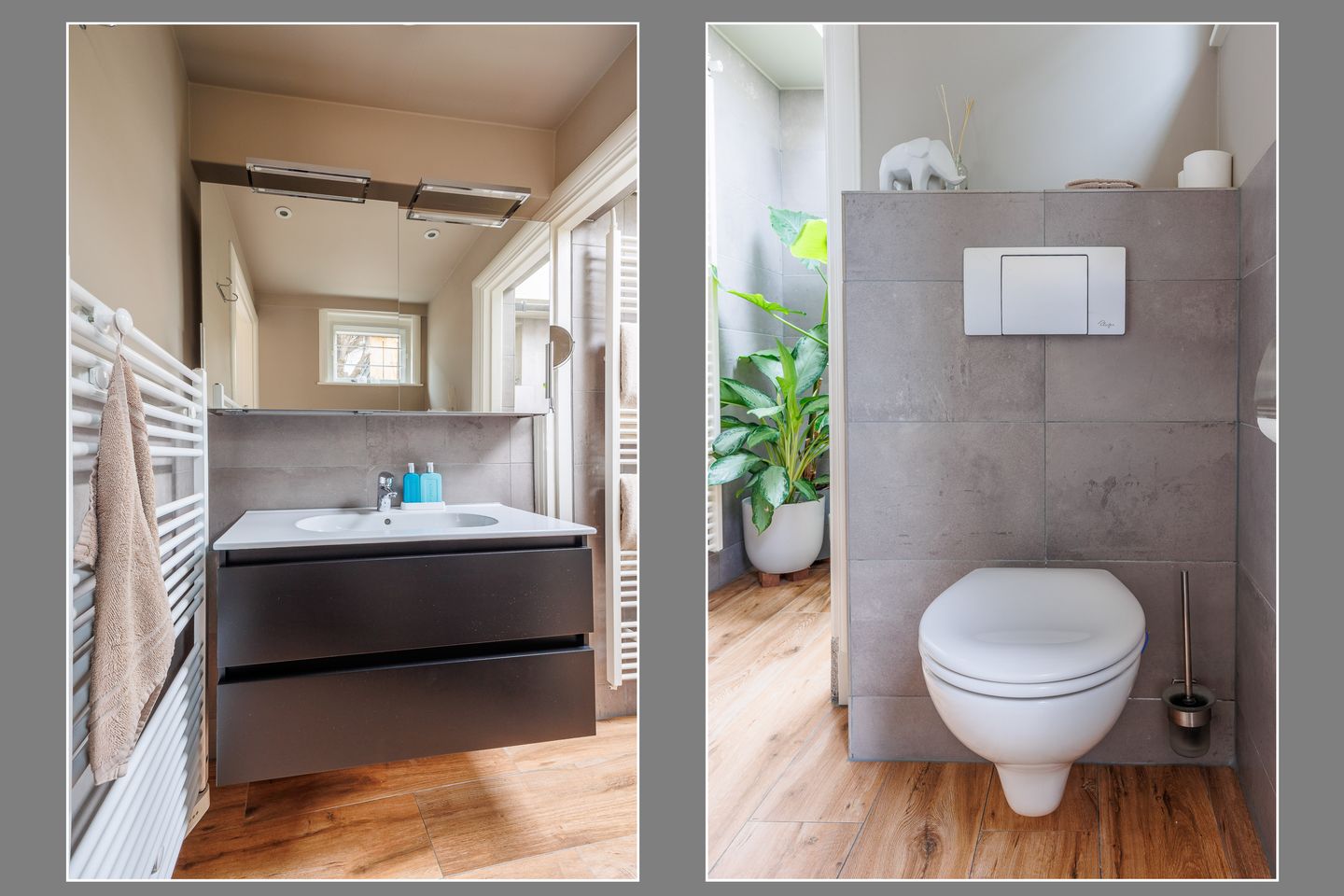 Foto 19 van Hatertseweg 799