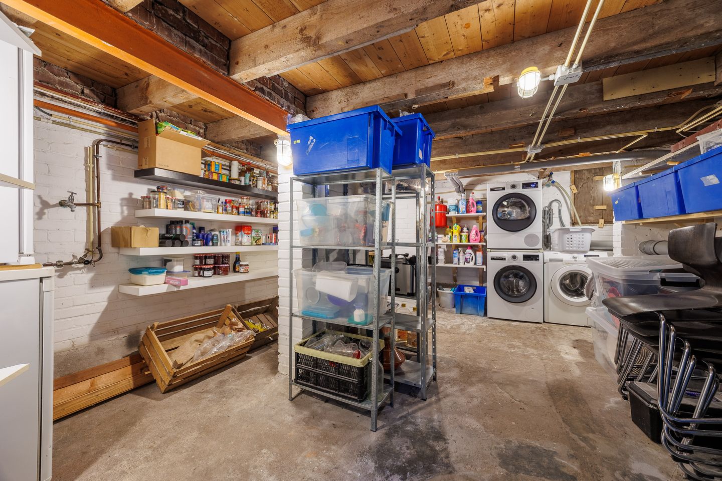 Foto 20 van Hatertseweg 799