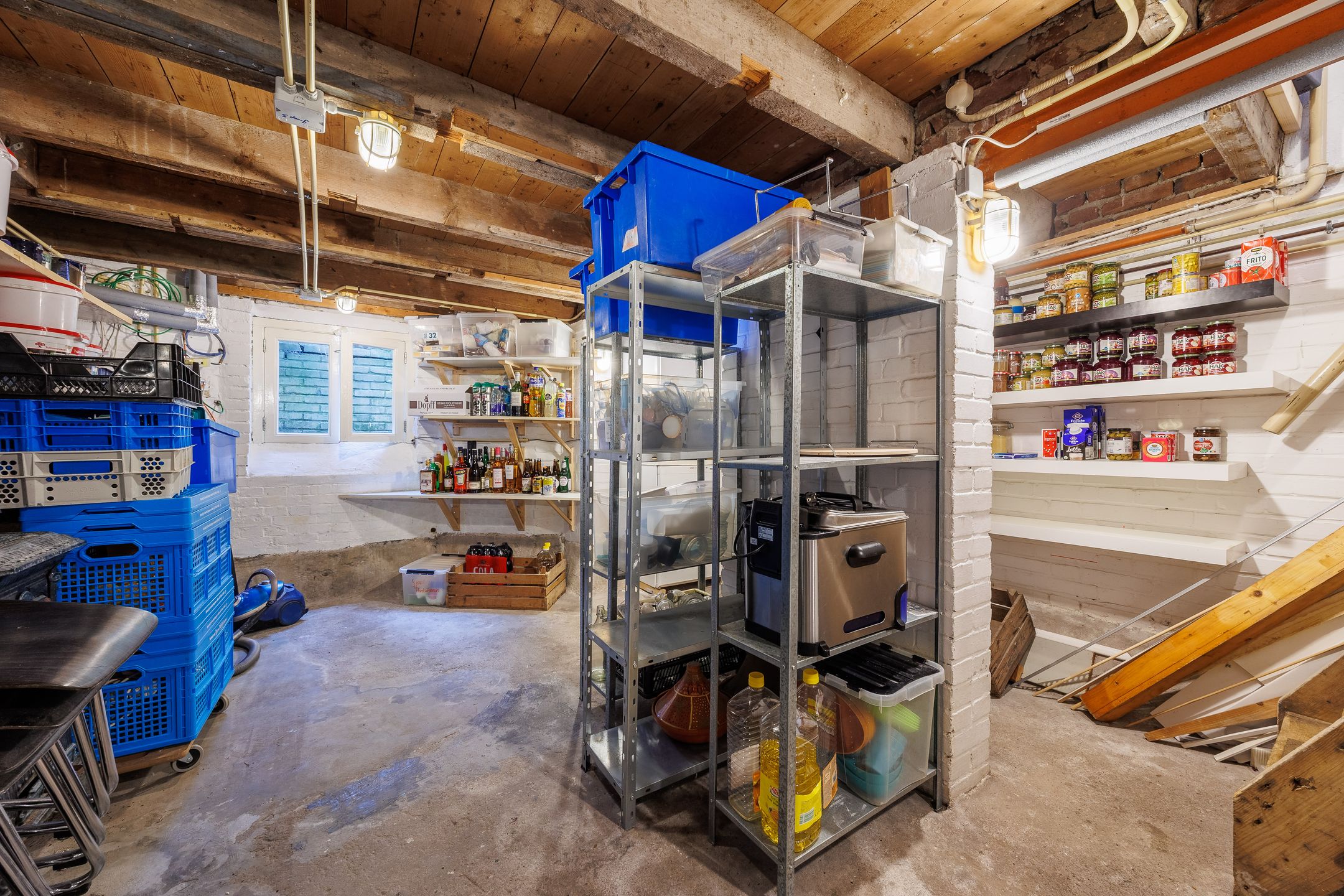 Foto 21 van Hatertseweg 799