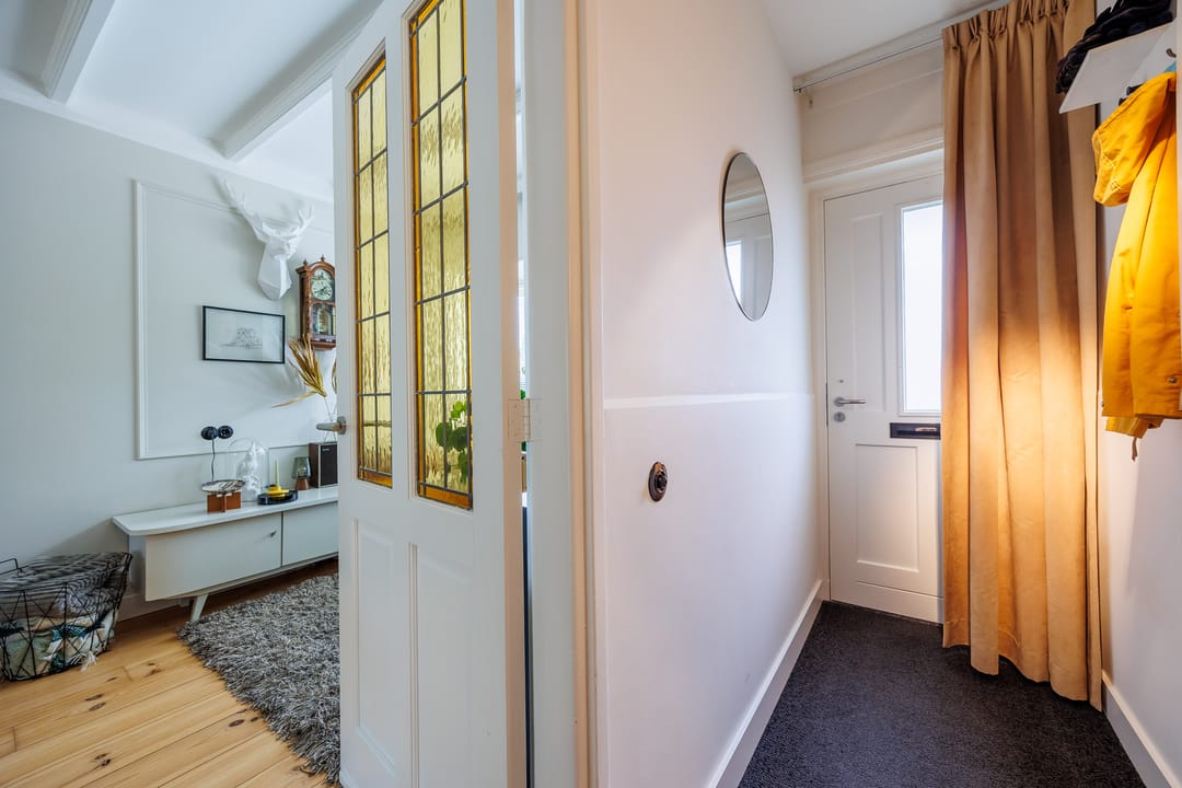 Foto 22 van Hatertseweg 799