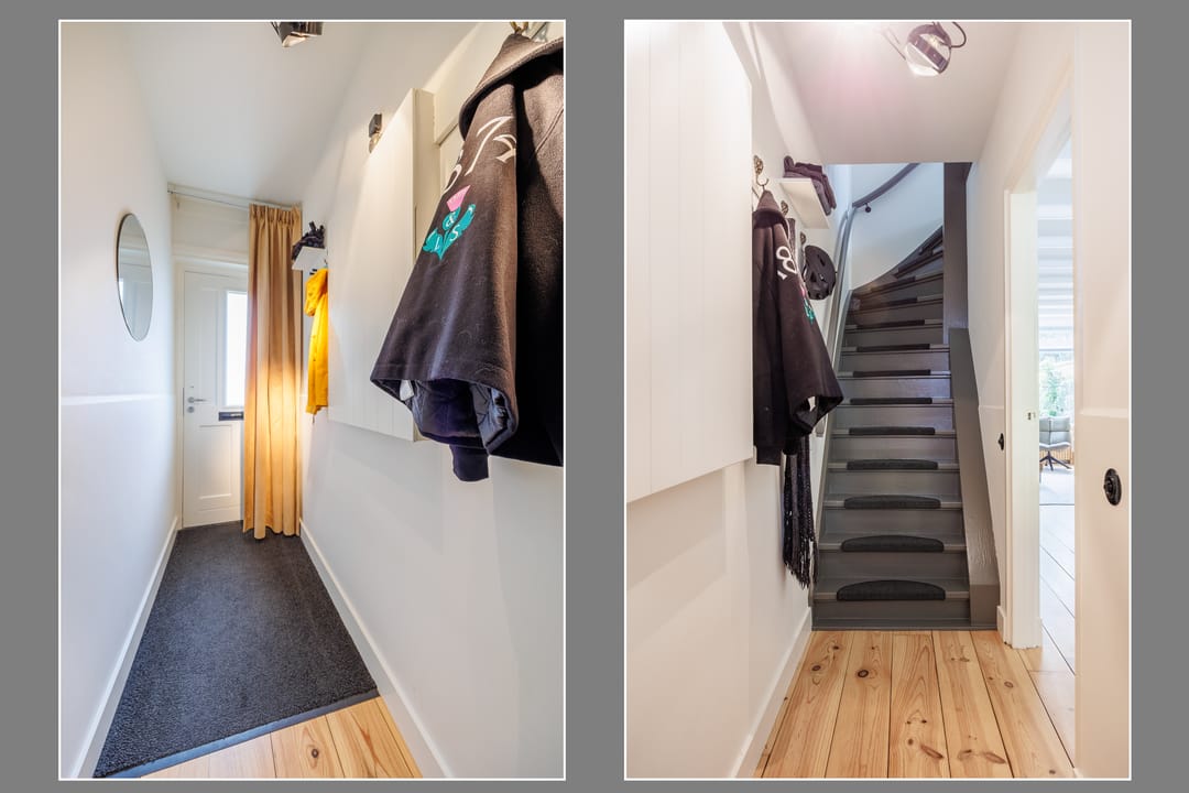 Foto 23 van Hatertseweg 799