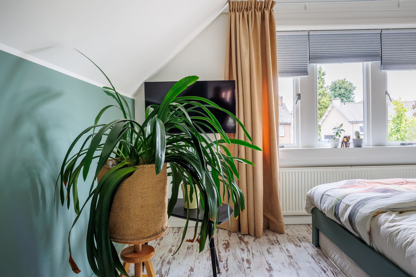 Foto 25 van Hatertseweg 799