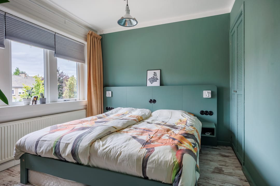 Foto 26 van Hatertseweg 799