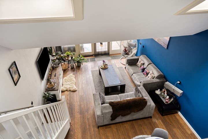 Foto 15 van Adelbertweg 8