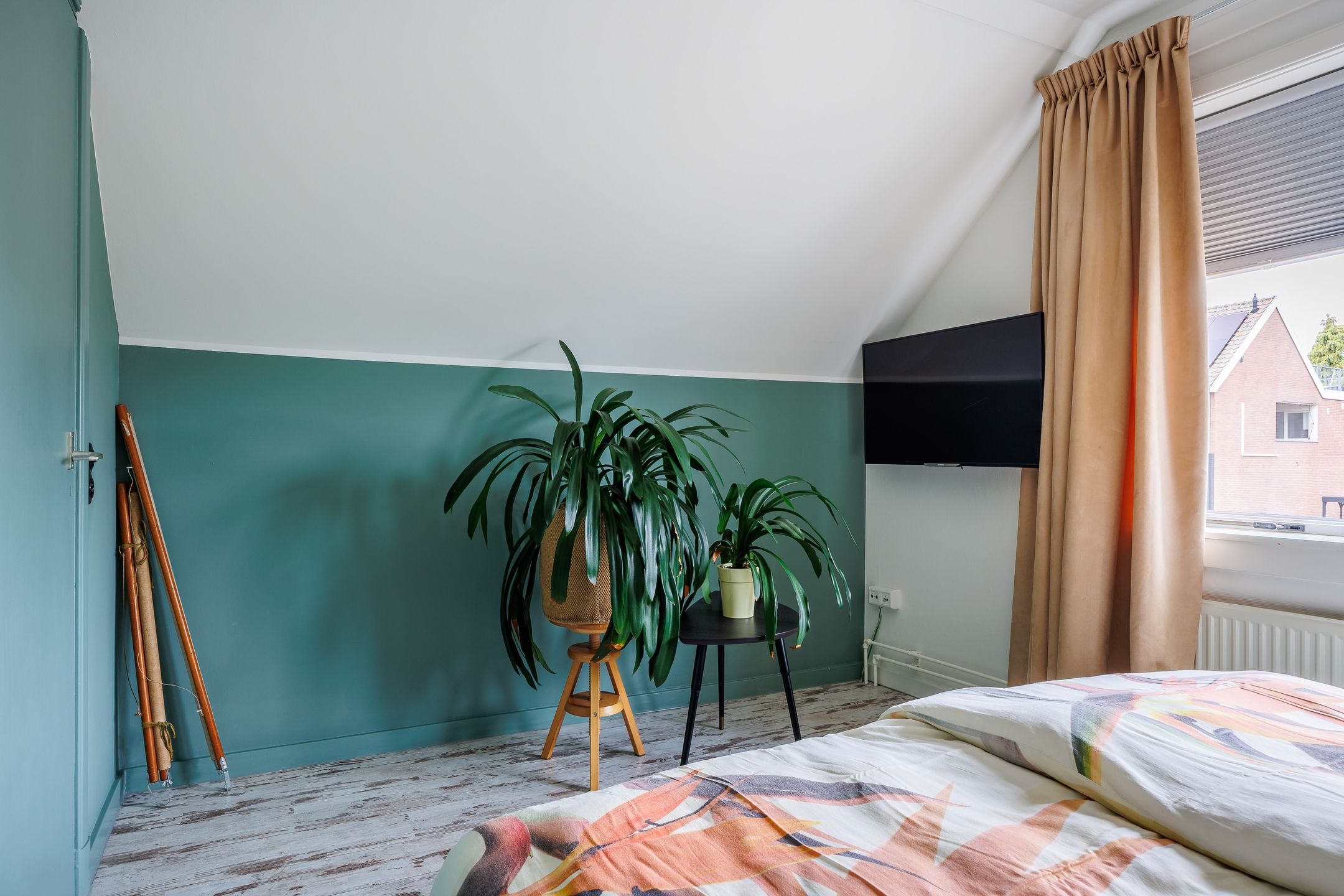 Foto 27 van Hatertseweg 799