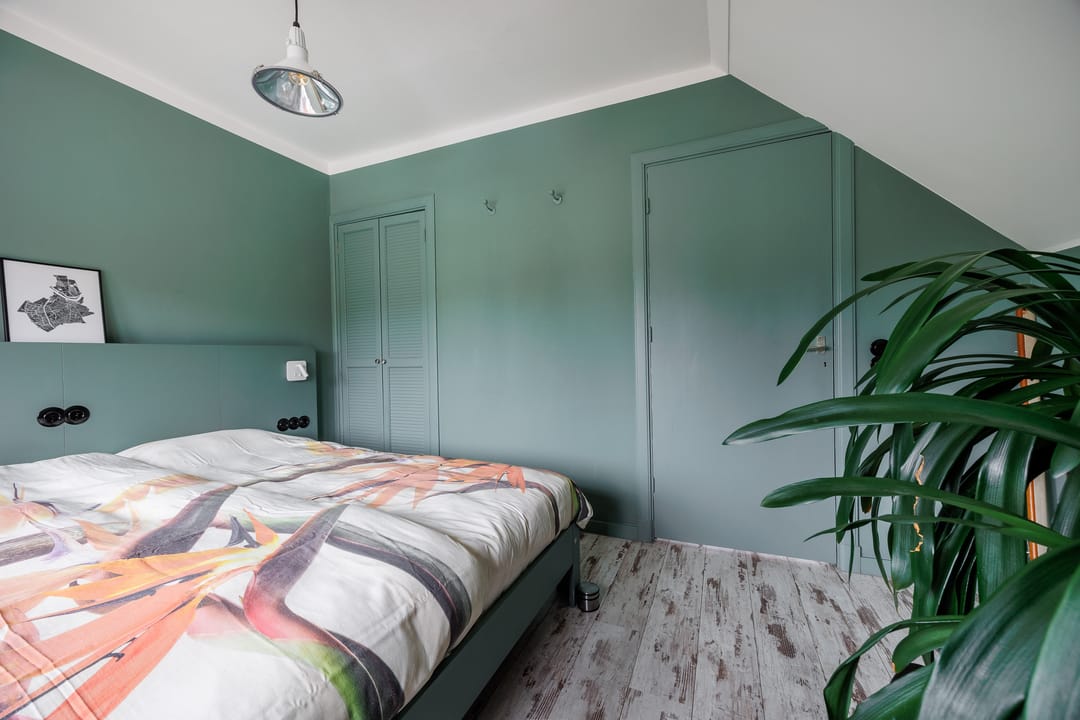 Foto 28 van Hatertseweg 799