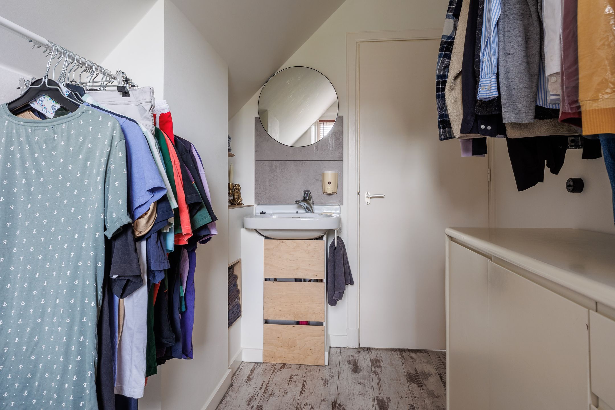 Foto 30 van Hatertseweg 799