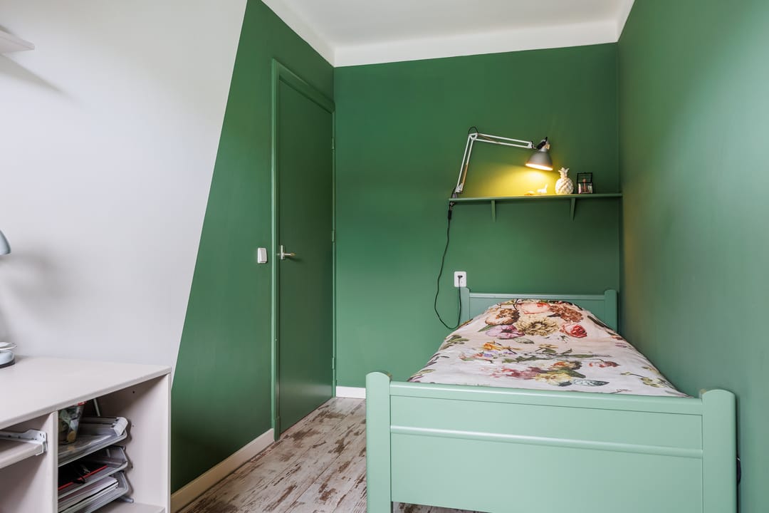 Foto 31 van Hatertseweg 799