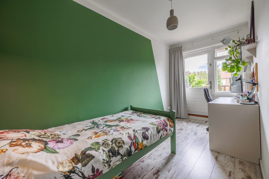 Foto 32 van Hatertseweg 799