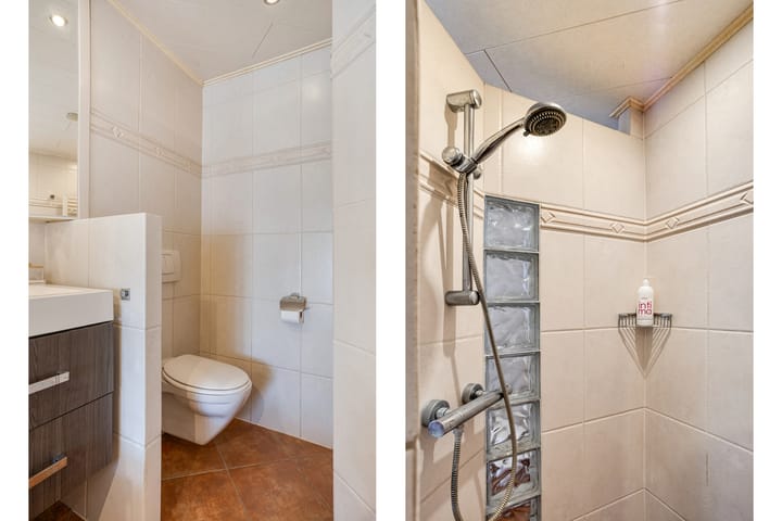 Foto 22 van Adelbertweg 8