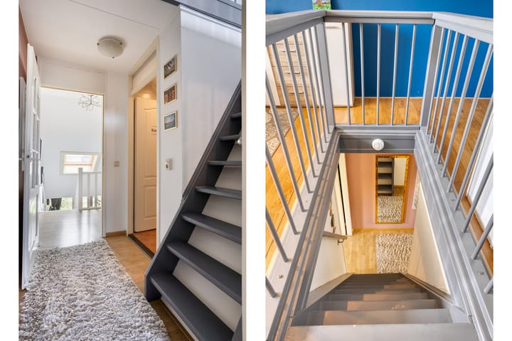 Foto 23 van Adelbertweg 8