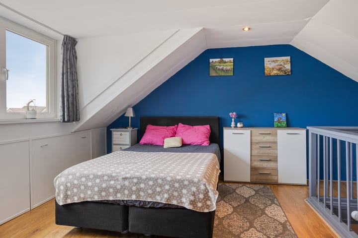 Foto 24 van Adelbertweg 8