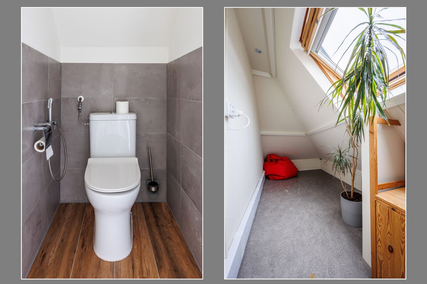 Foto 35 van Hatertseweg 799