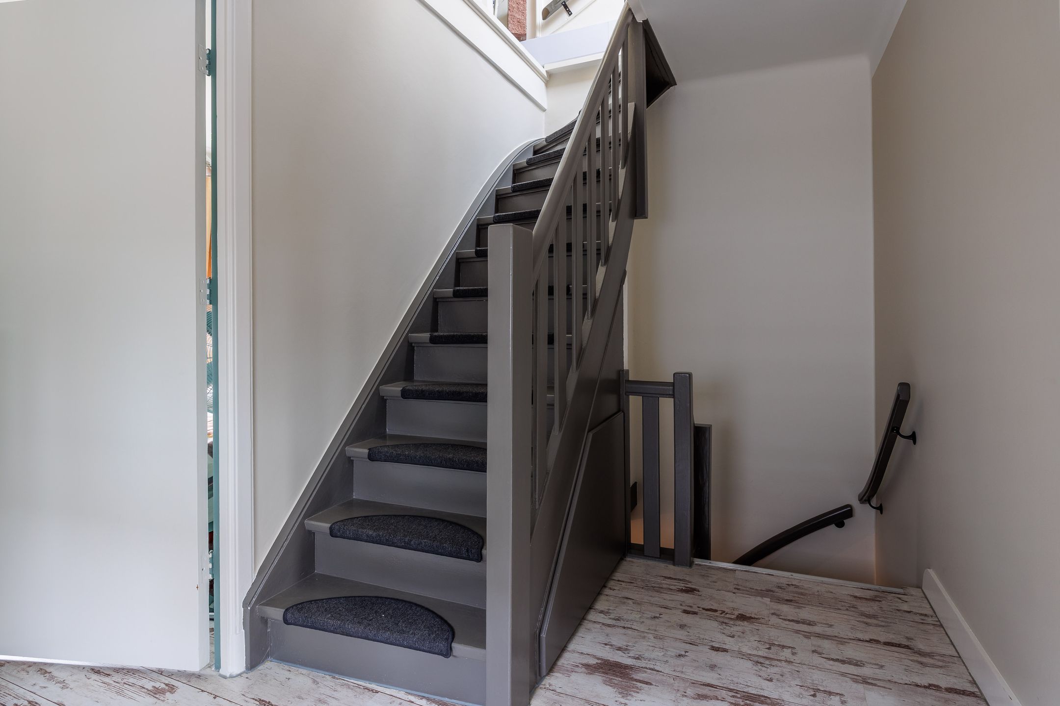 Foto 36 van Hatertseweg 799