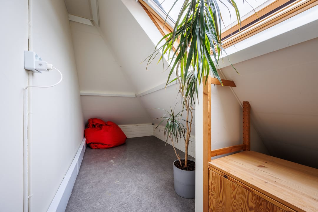 Foto 37 van Hatertseweg 799