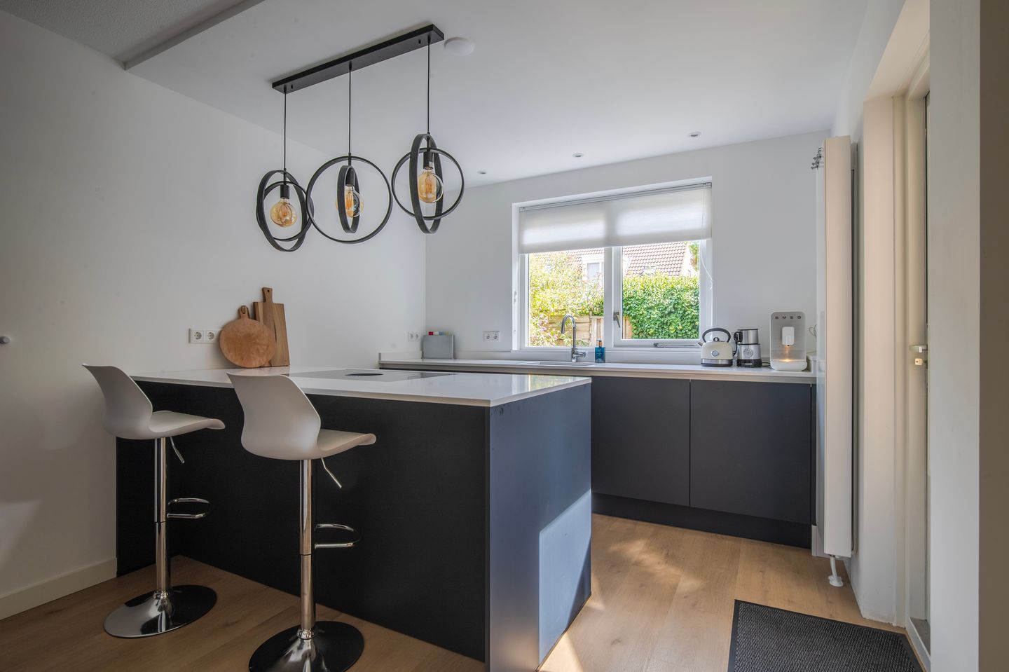 Foto 4 van Mantet 21