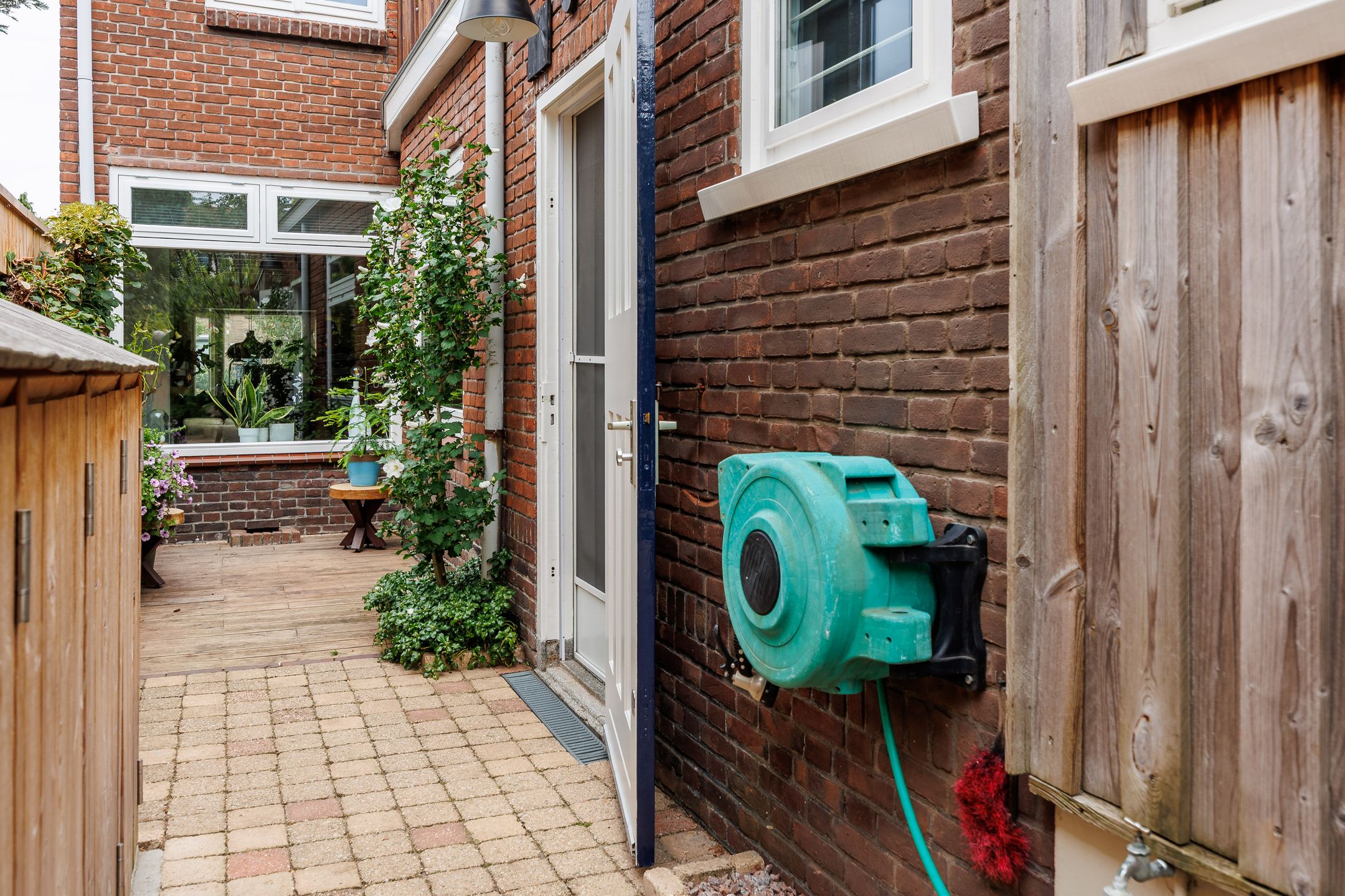 Foto 39 van Hatertseweg 799