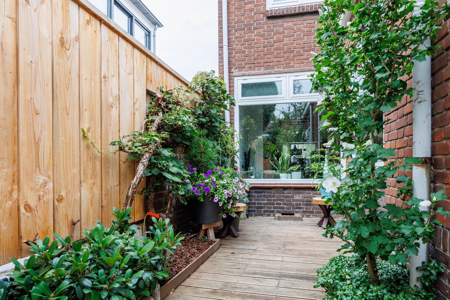 Foto 40 van Hatertseweg 799