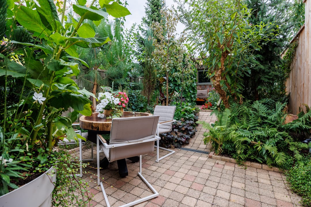 Foto 41 van Hatertseweg 799