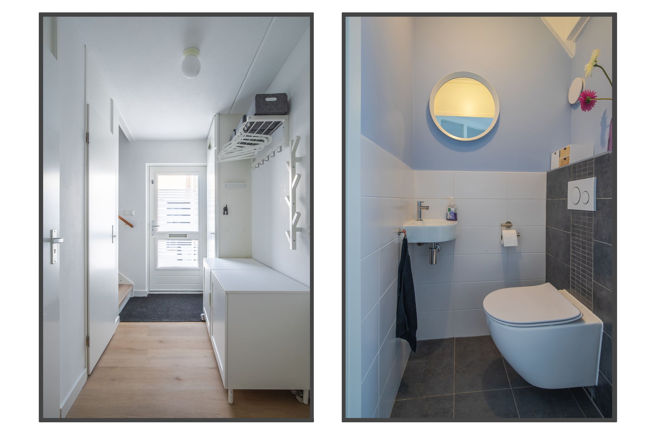 Foto 9 van Mantet 21