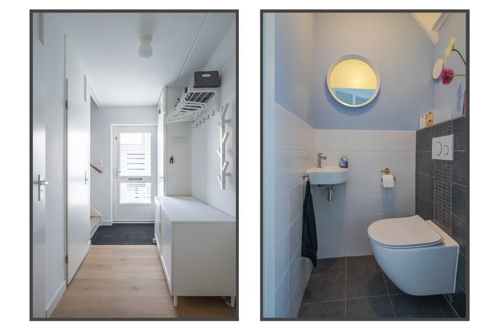 Foto 9 van Mantet 21