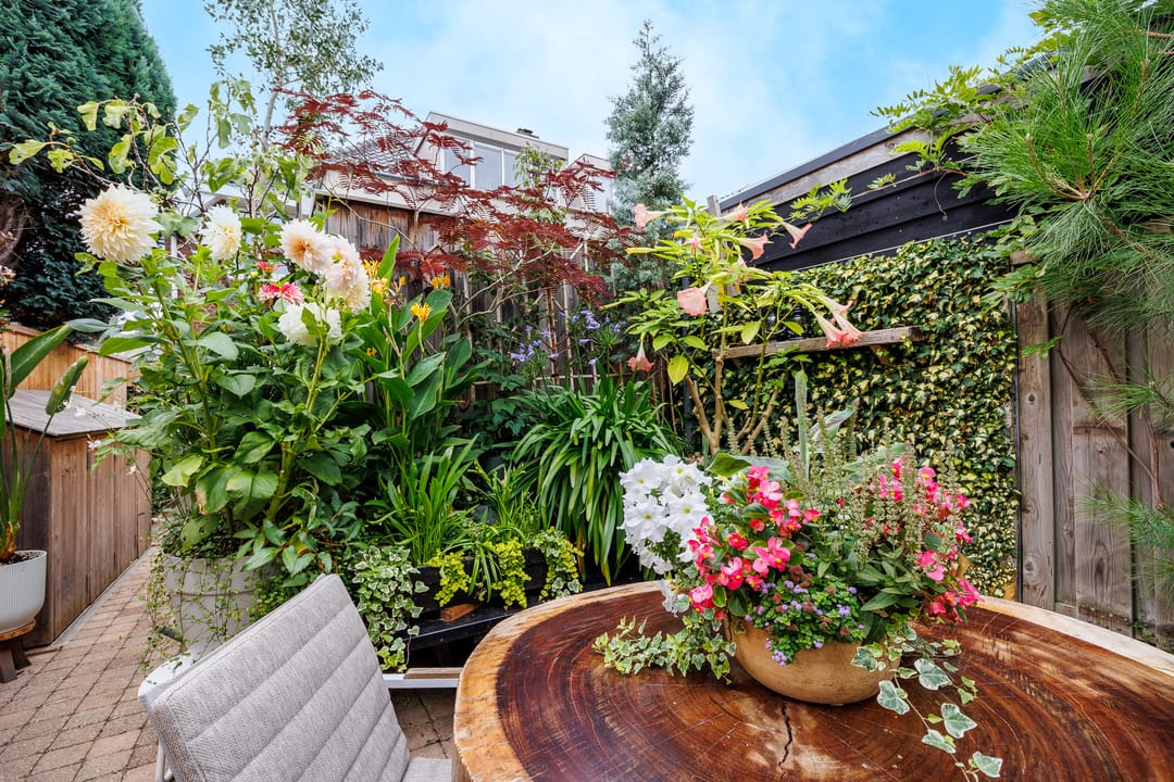 Foto 43 van Hatertseweg 799