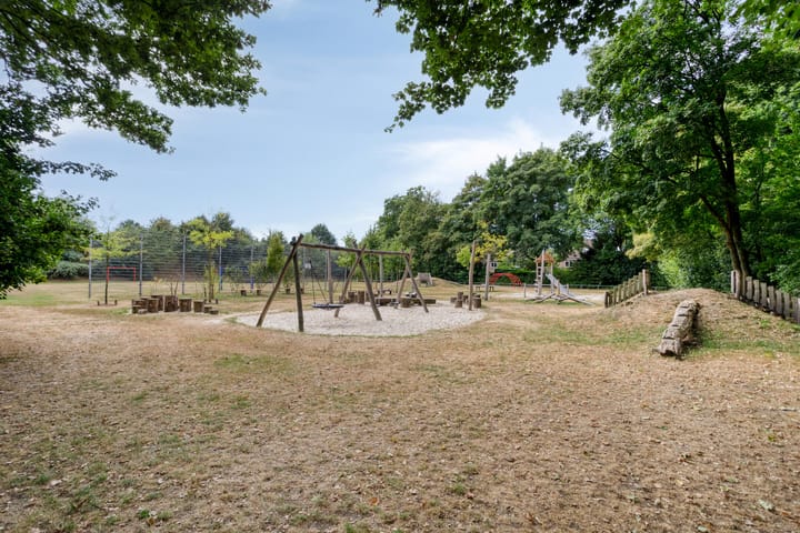 Foto 36 van Adelbertweg 8