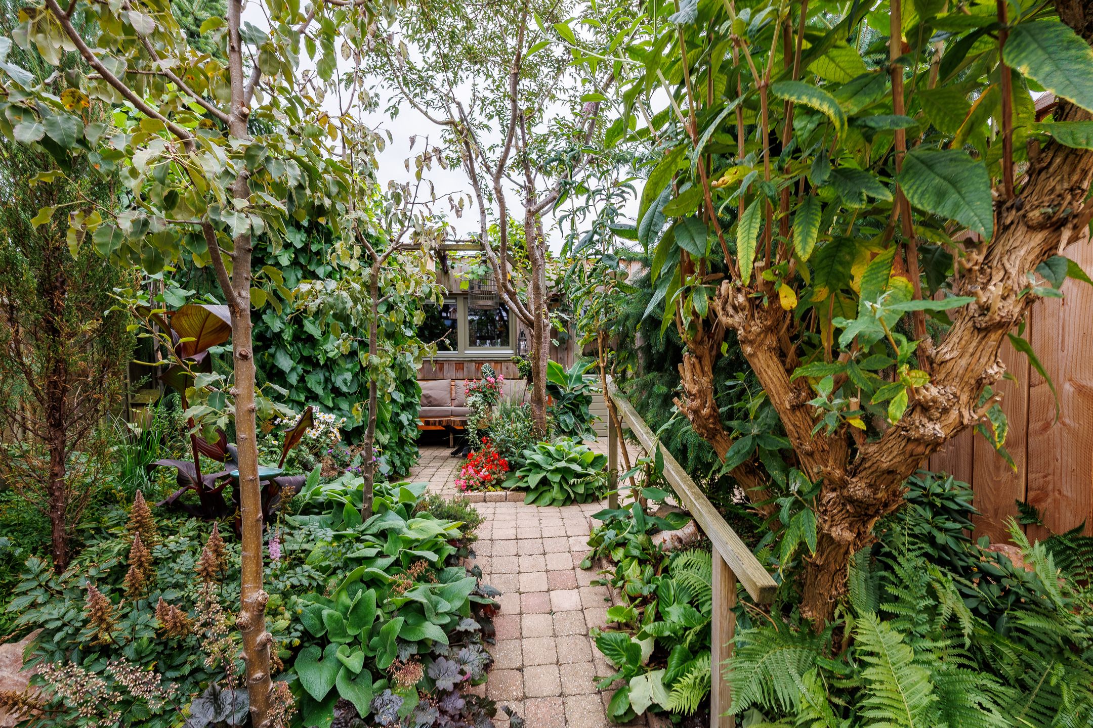 Foto 45 van Hatertseweg 799