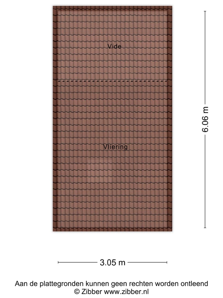 Foto 40 van Adelbertweg 8