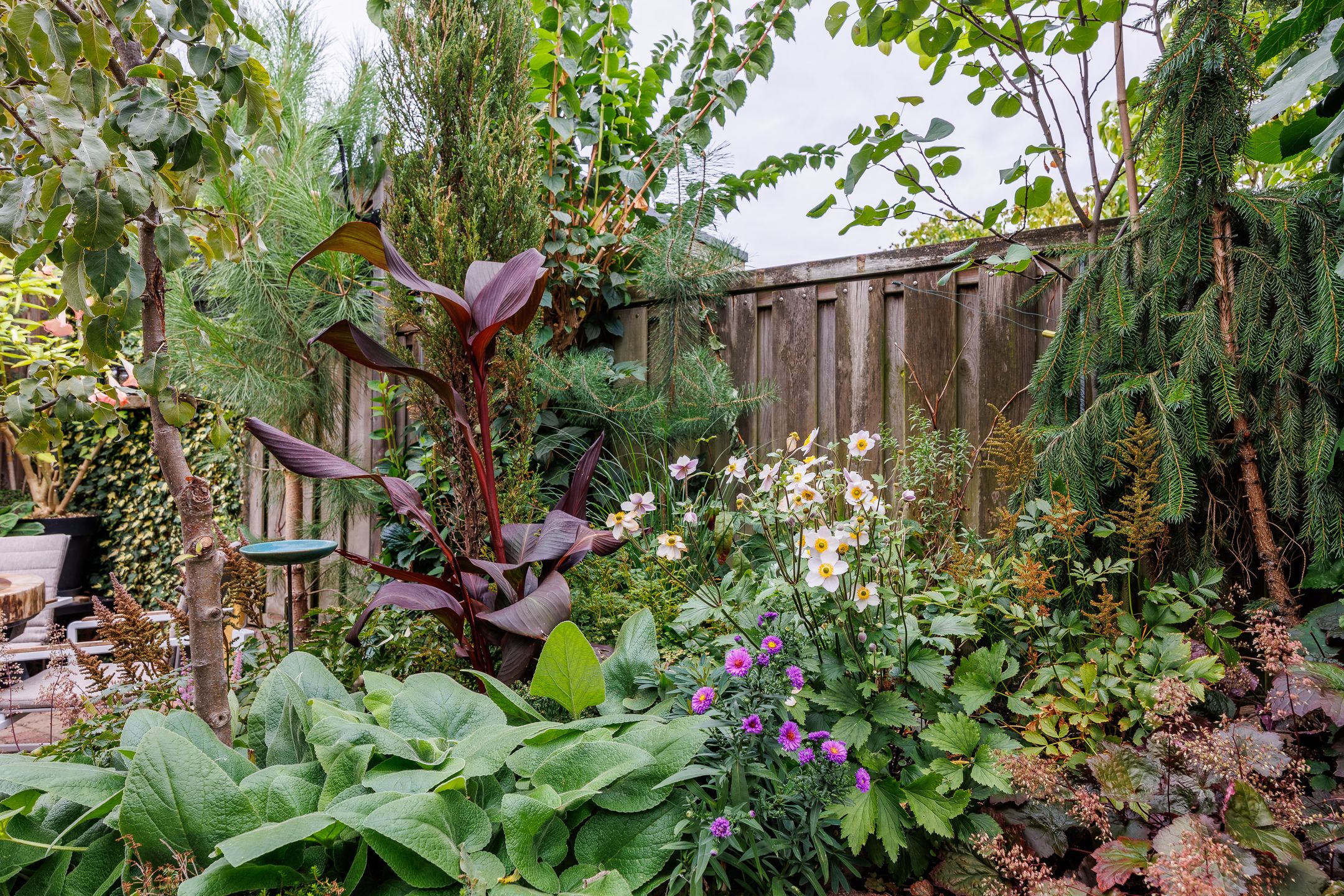 Foto 48 van Hatertseweg 799