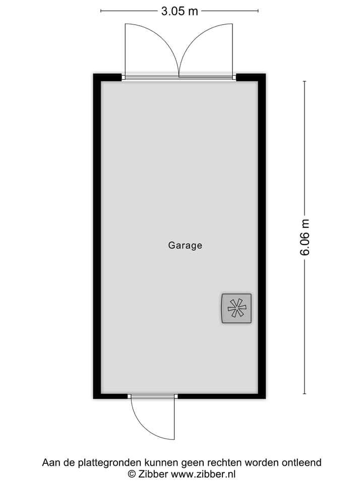 Foto 42 van Adelbertweg 8
