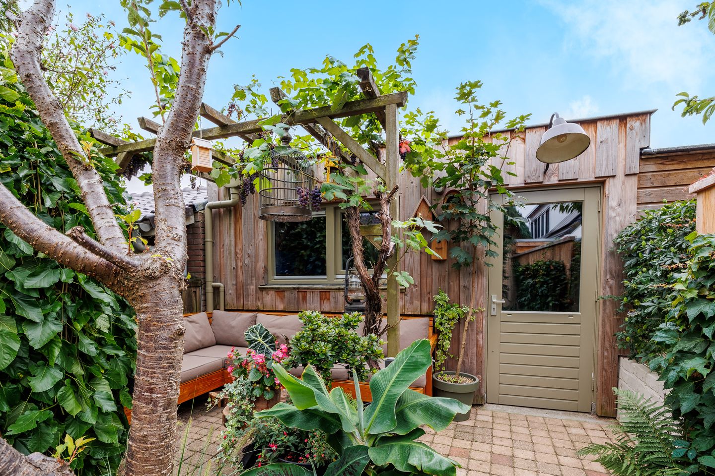 Foto 50 van Hatertseweg 799