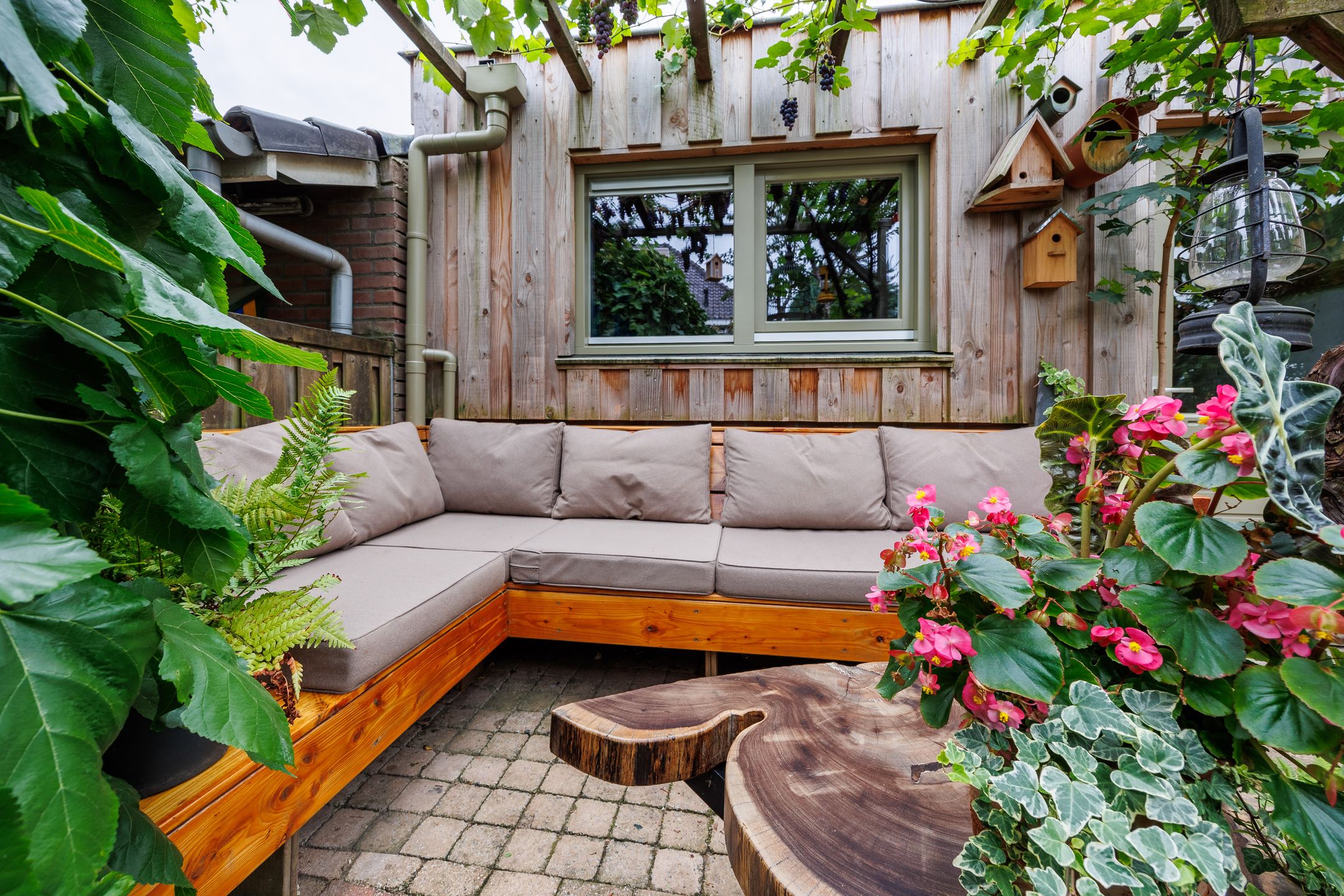 Foto 51 van Hatertseweg 799