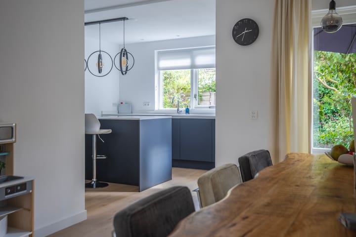 Foto 17 van Mantet 21